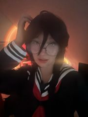 Toko preview 3