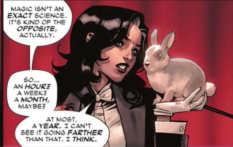 Cosplay.raia – Zee Zee