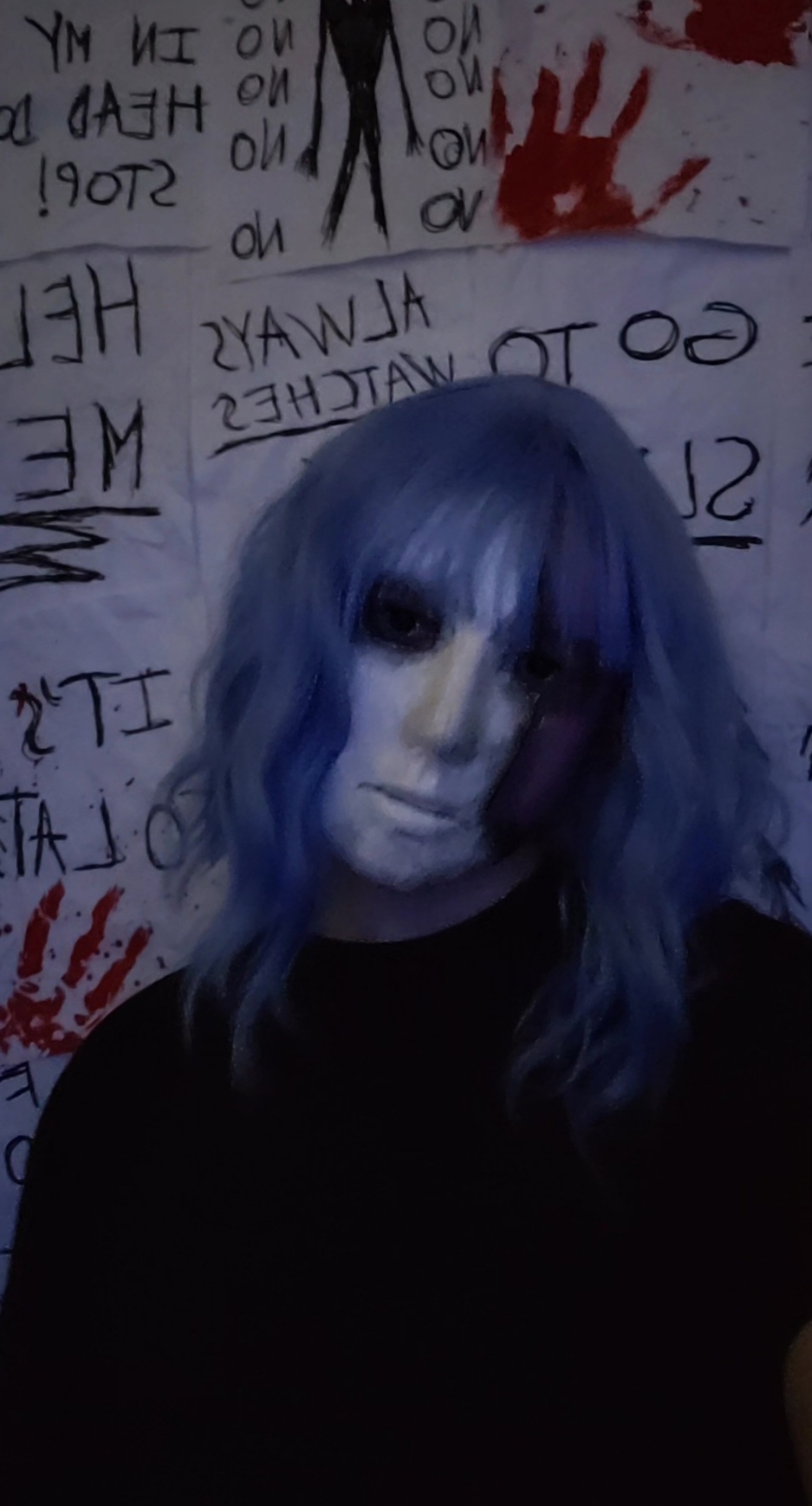 Sal Ficher - Photo 2