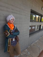 Ekko preview 3
