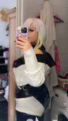 Lucy preview 3