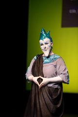 Hades preview 2