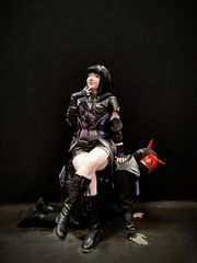 Kieran preview 2