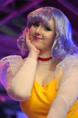 Creamy patinoire preview 2