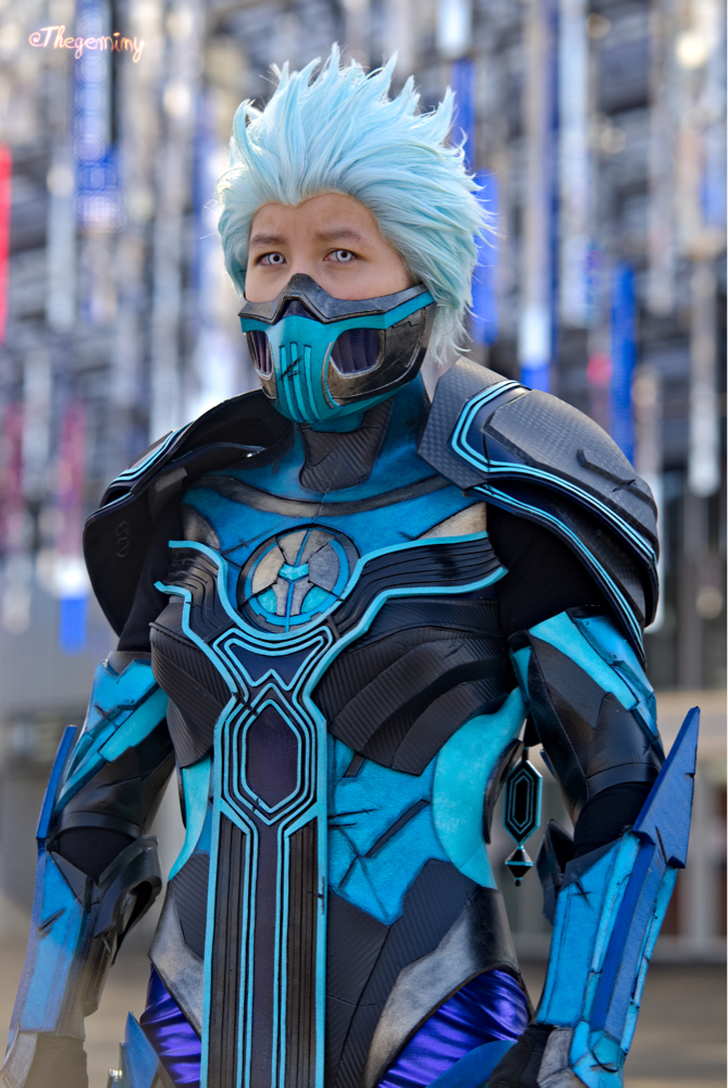 Frost Chronologies - Photo 7