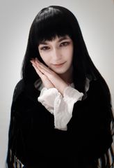 Tomie preview 2