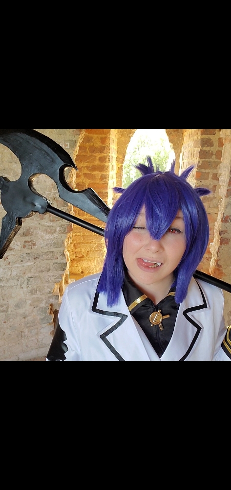 Lacus 2023 — photo 5