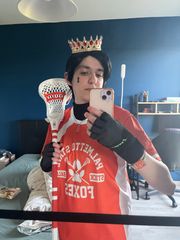 Kevin Day (Queen) preview 3