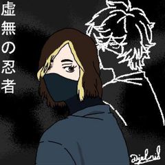 Fan art preview 3