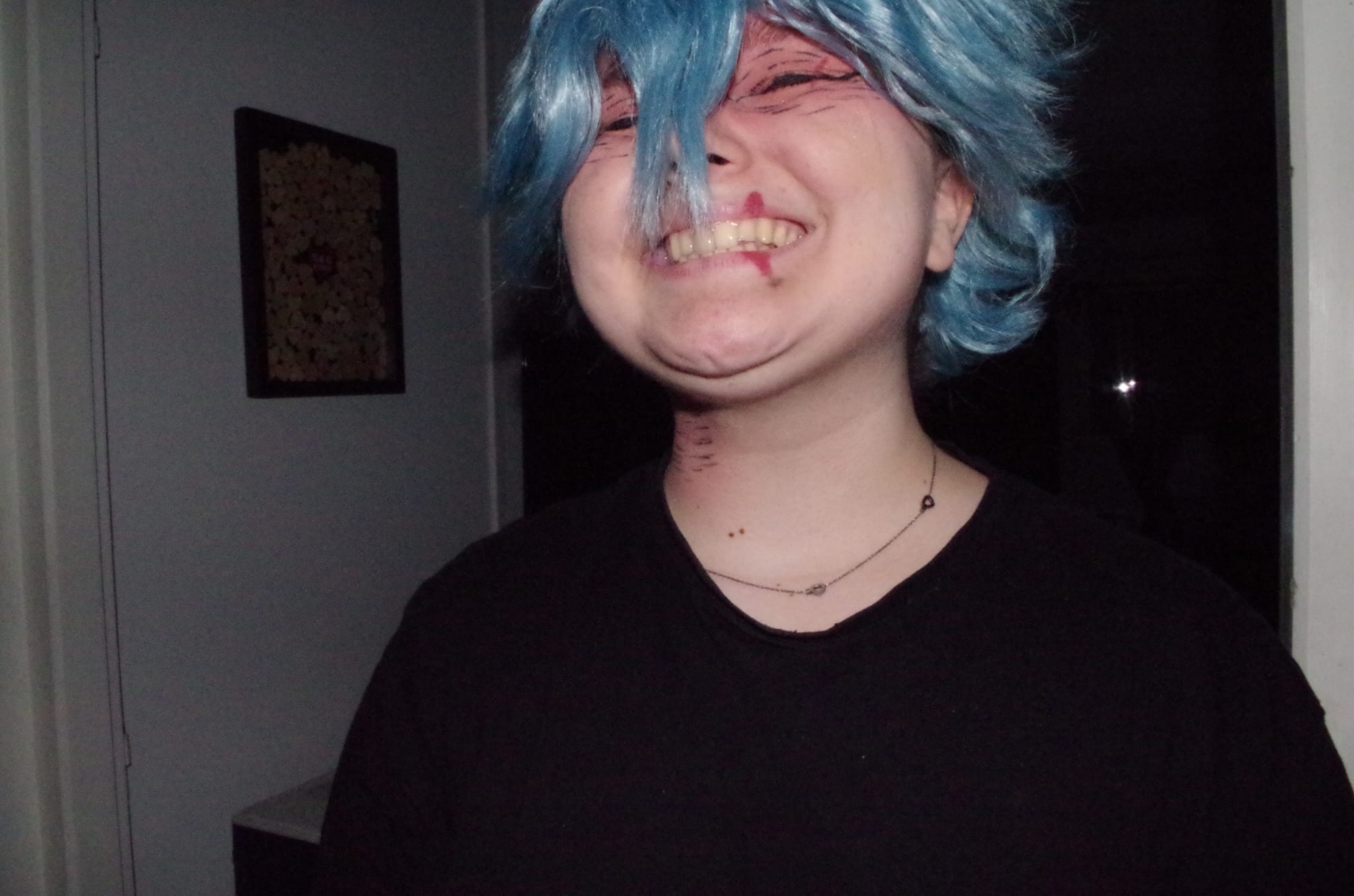 Shigarki  - Photo 25