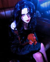 Lust preview 3