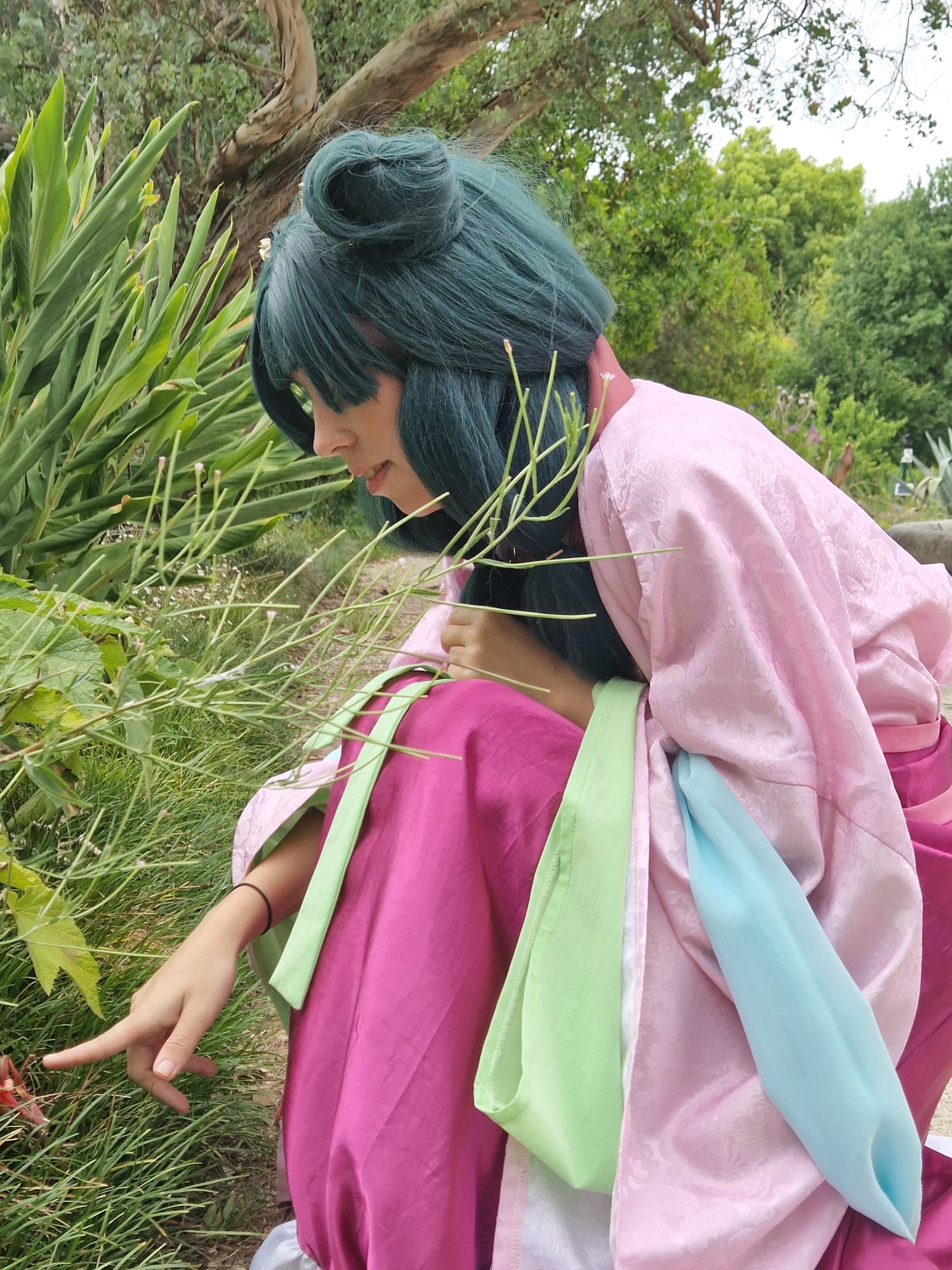 MaoMao Dinner - Photo 36