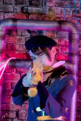 Caitlyn Kiraman preview 2