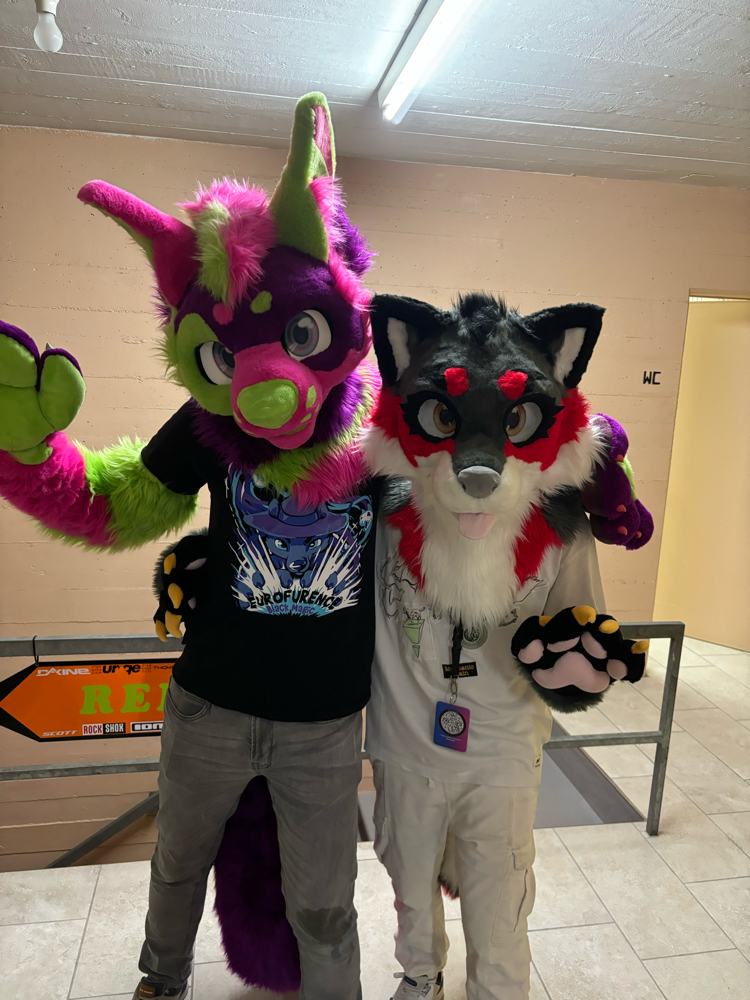 switzerland - Photo 3