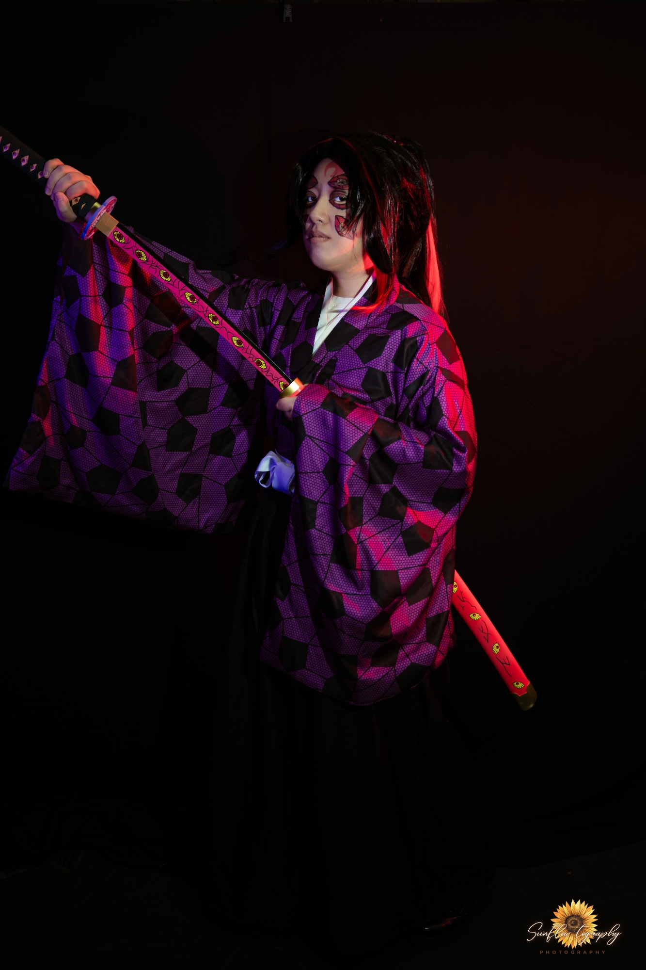 Koku nakama's, photo 13