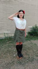 Old misc Hungary preview 3