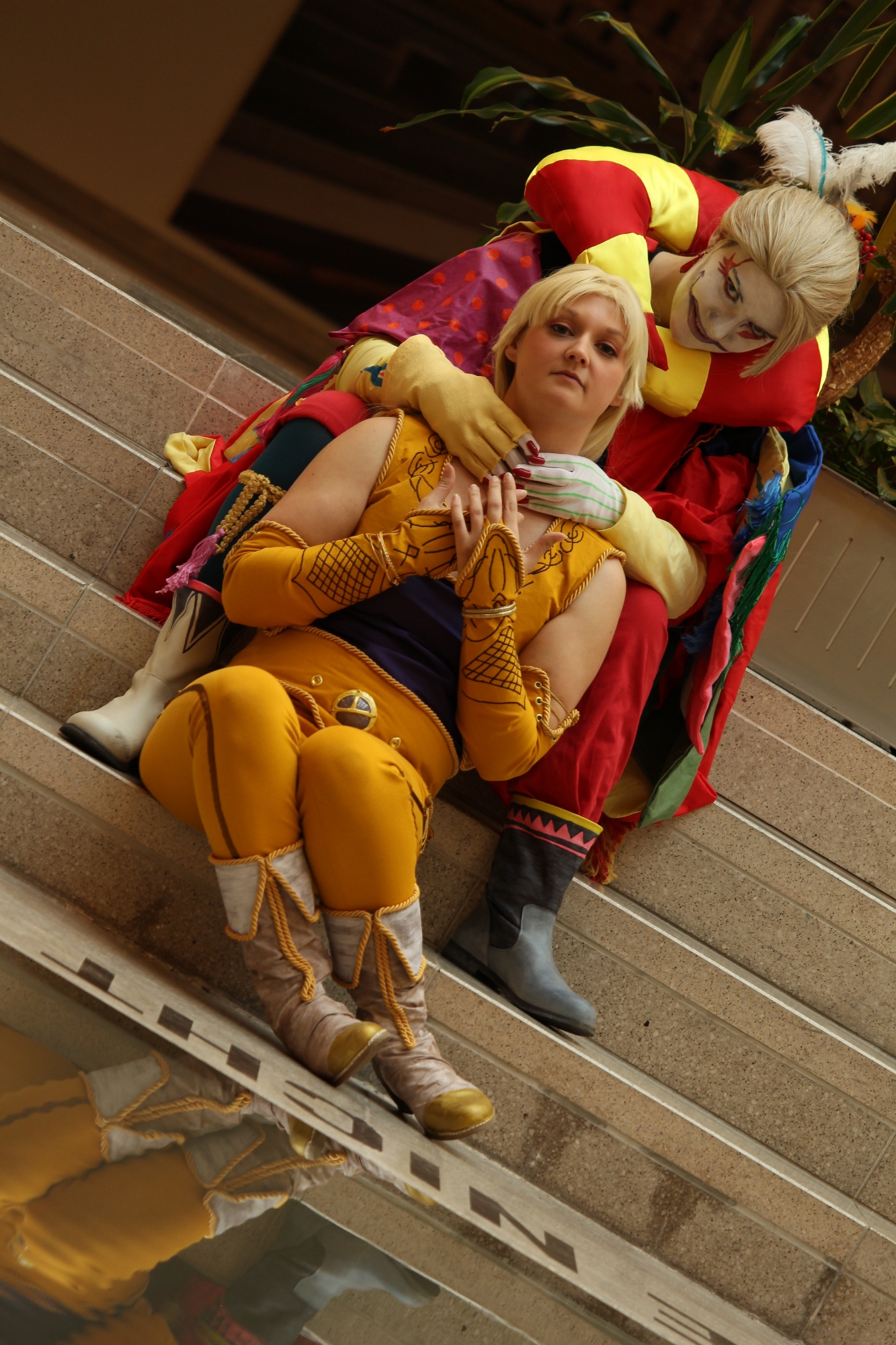 LBM So. 2019 - Photo 25