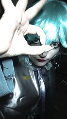 Mikuo preview 3