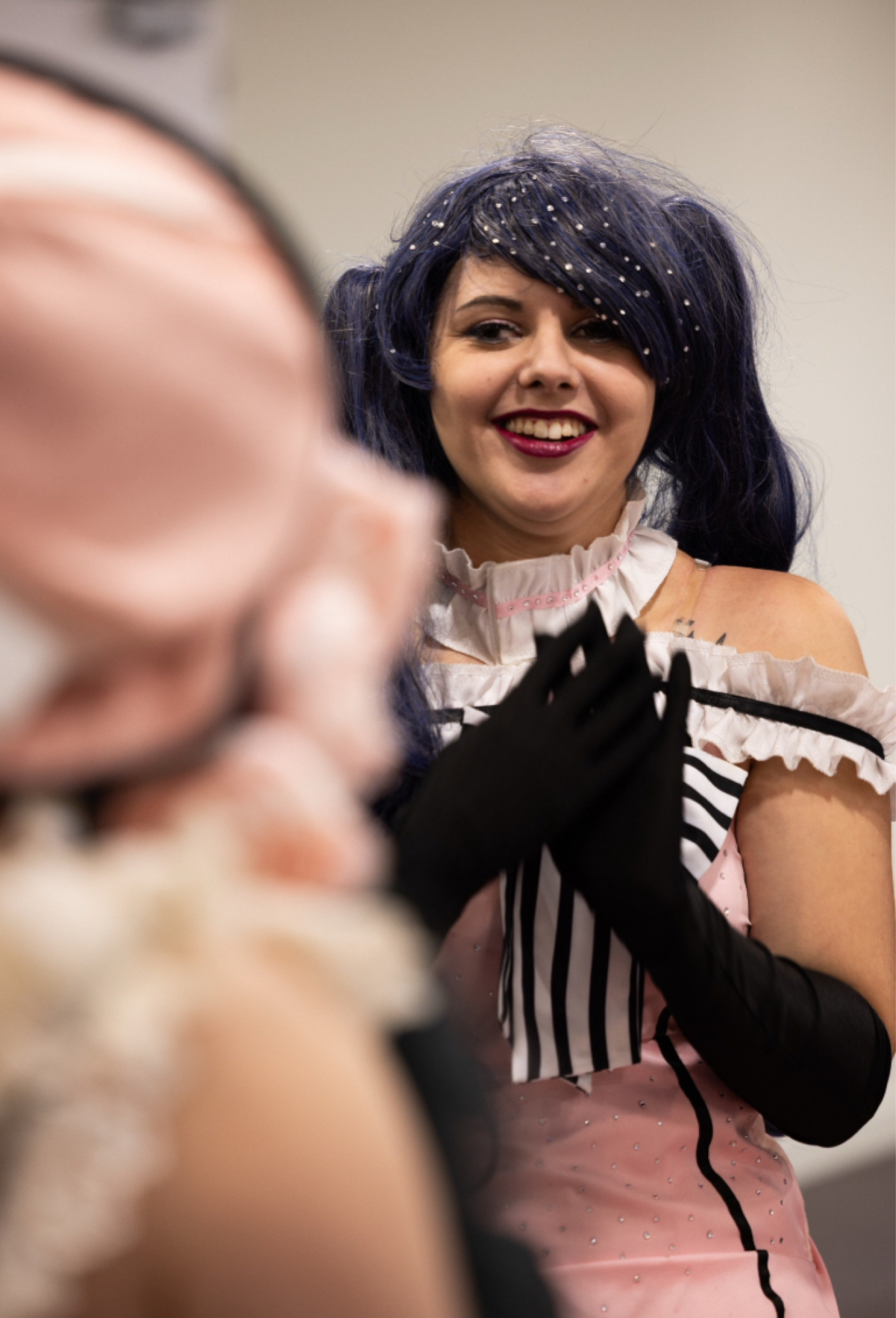 Shooting a domicile  - Photo 17