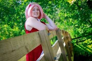 Sasusaku preview 2