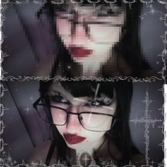 Bayonetta preview 3
