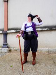 Gen steampunk preview 2