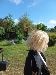 Mikey preview 2