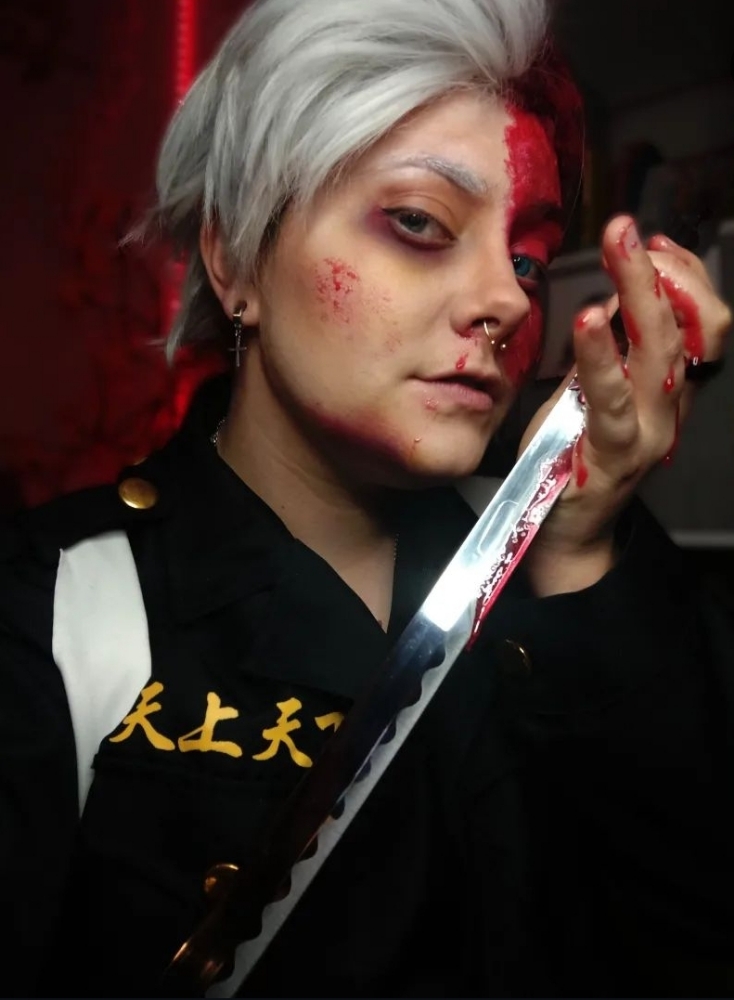 Alt shoto — photo 6
