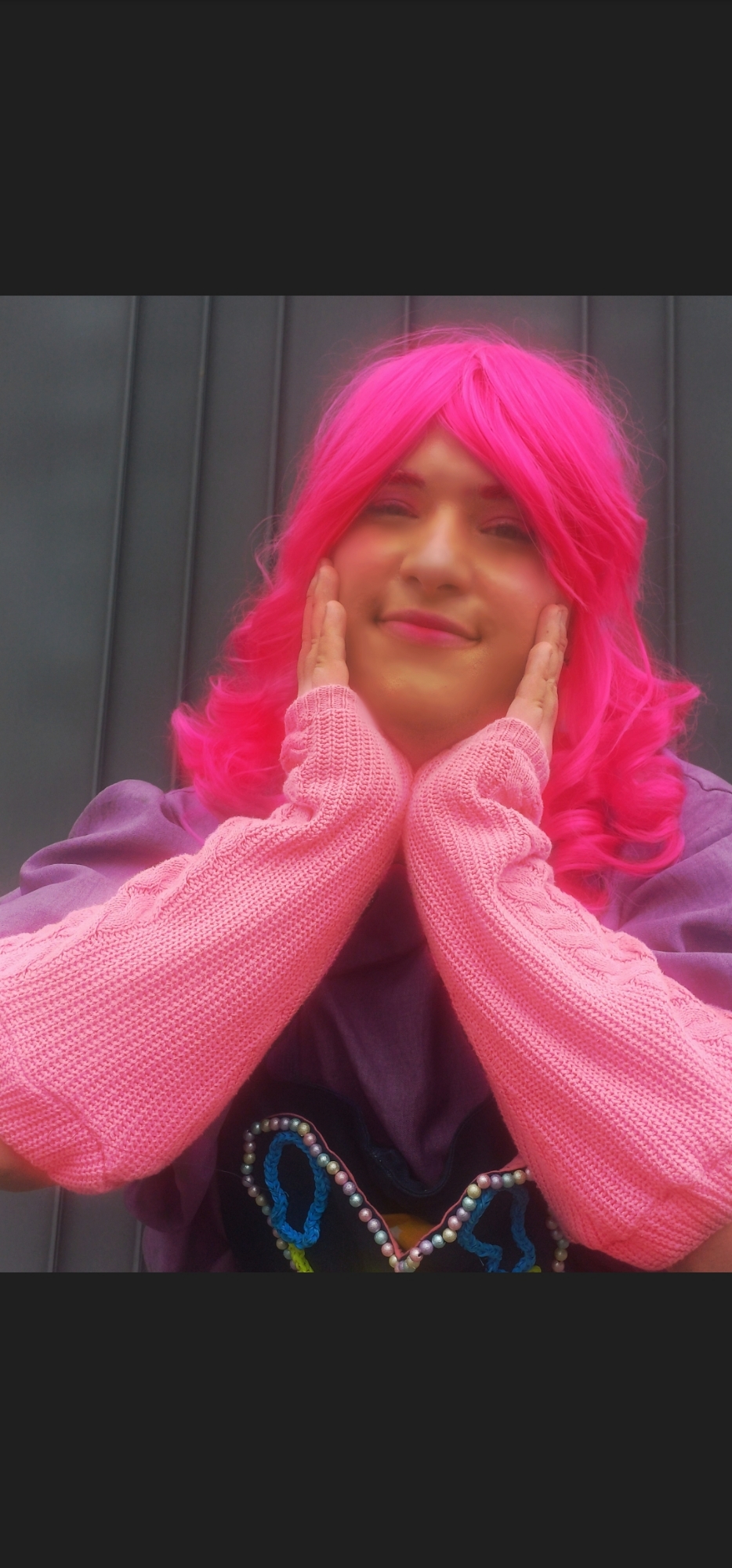 My Little Pony — photo 92