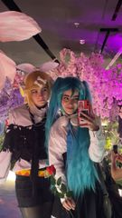 Rin preview 2