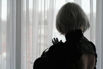 2B preview 2