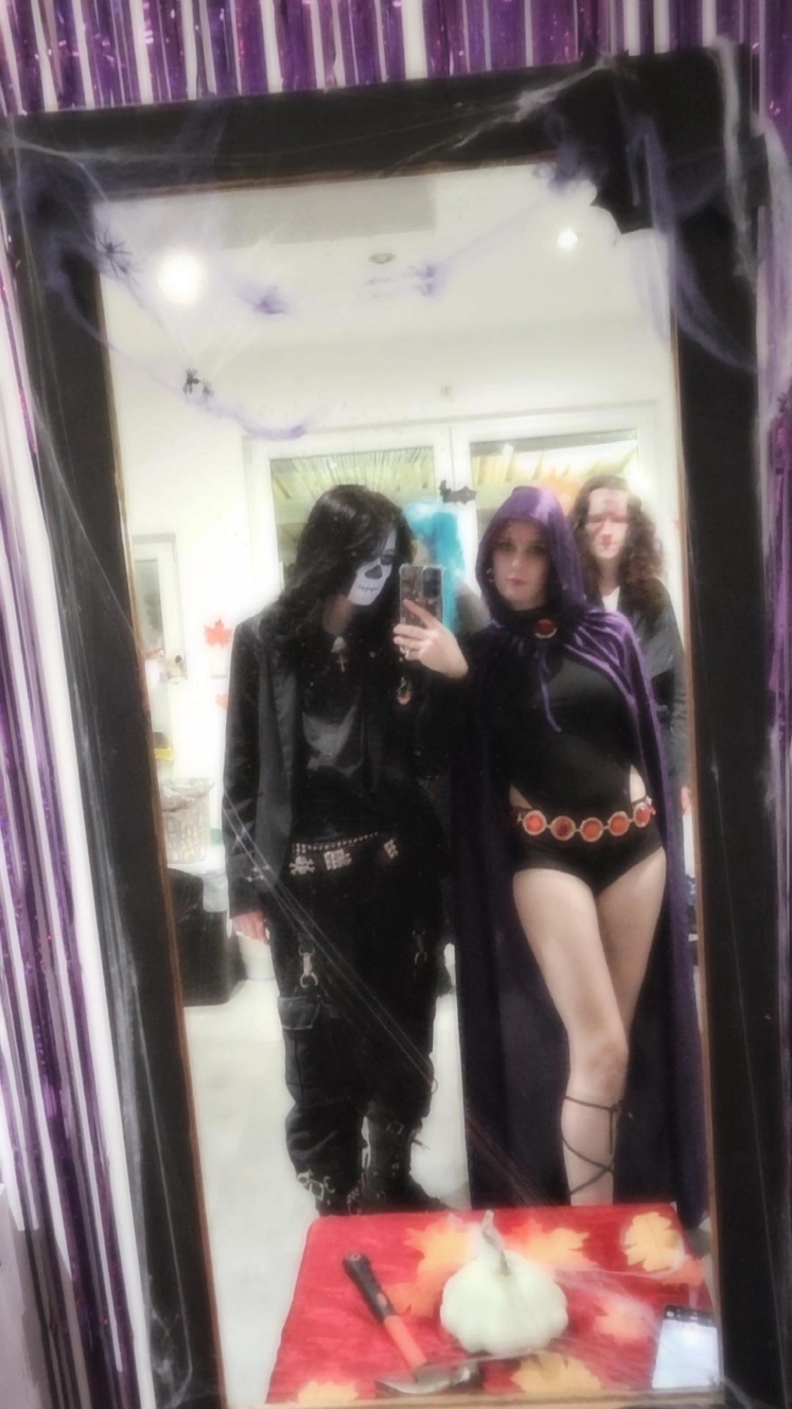 Young papa Nihil — photo 7