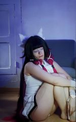Columbina🕊️ preview 2