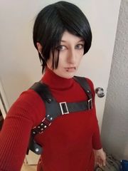 Dokomi 2026 preview 3