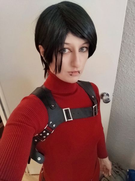 Itsjustayoko - Dokomi 2026