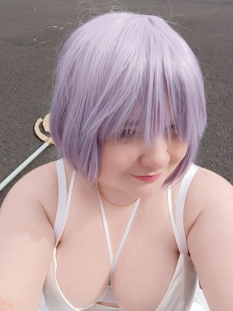 Athéna convention  - Photo 5