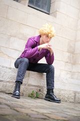 Luxus Dreyar preview 3