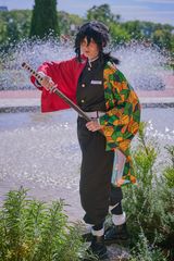 Tomioka preview 3