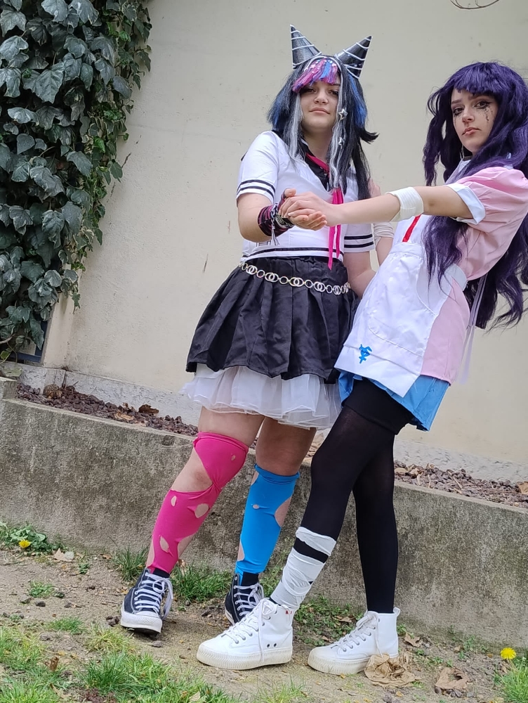 Mikan — photo 7
