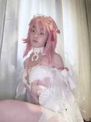 Yae preview 2