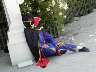 Zero preview 3