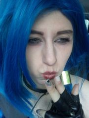 Jinx preview 3
