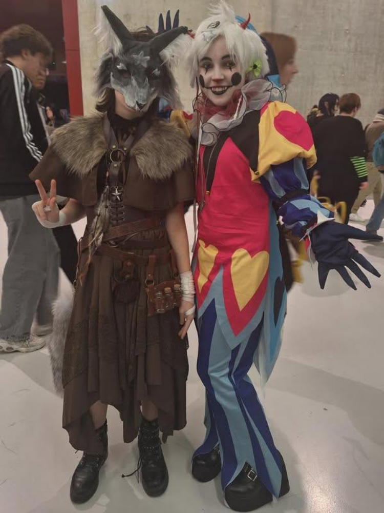 Fizziarolli  - Photo 5