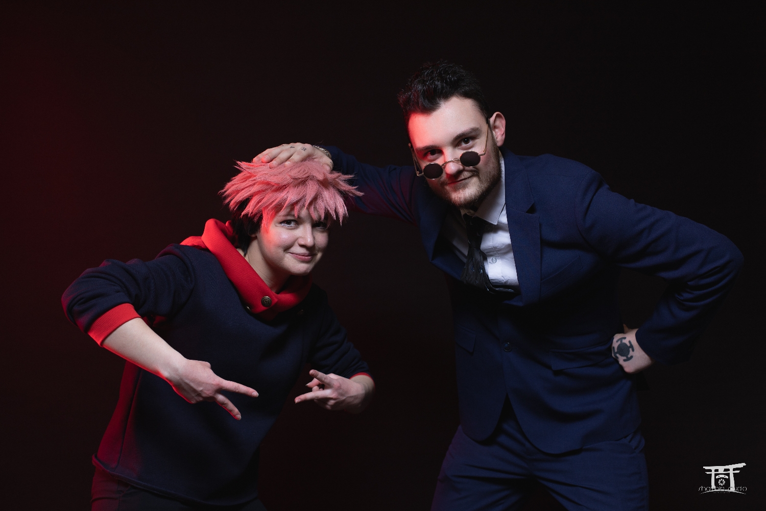 Spinatorii 2024 - Photo 7