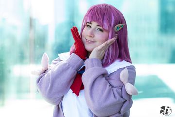Taro preview 2