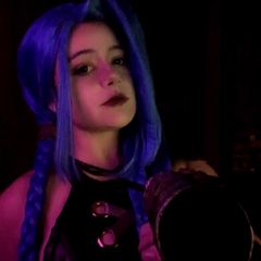 Jinx preview 3