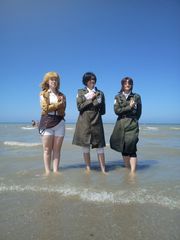 Plage preview 3