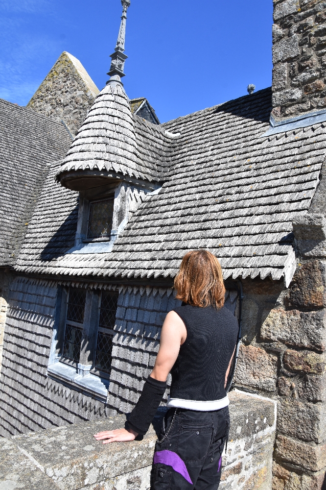 Miraculous OC civil3