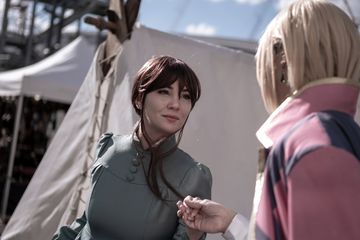 Sophie preview 2