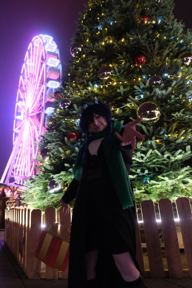 Venti Noël  - Photo 18